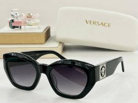 Picture of Versace Sunglasses _SKUfw56602177fw